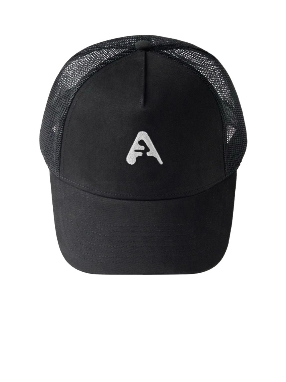 Artifaxing Trucker Hat
